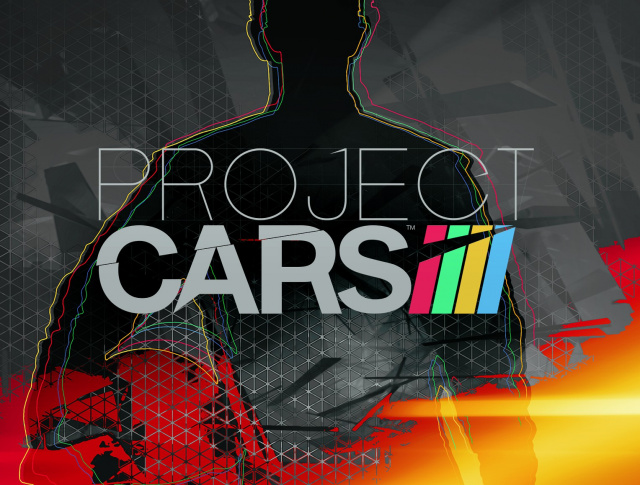 Motorsport-Simulation Project CARS verschiebt sich auf Mitte MaiNews - Spiele-News  |  DLH.NET The Gaming People