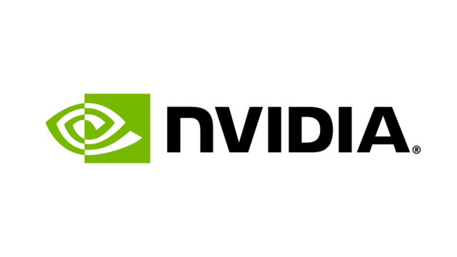 NVIDIA News: Black November bei NVIDIA - die aktuellen Laptop-DealsNews  |  DLH.NET The Gaming People