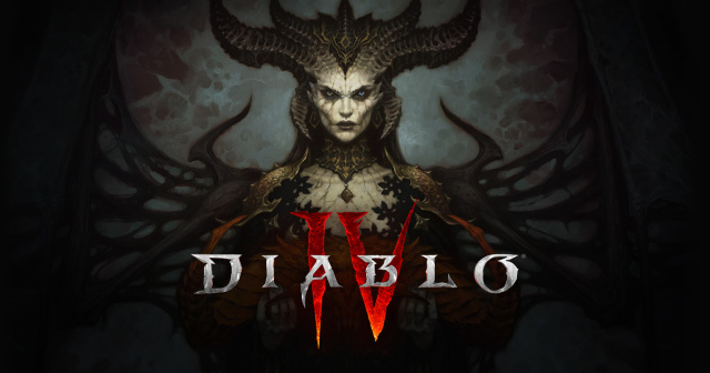 Die Musik von Diablo IV – Ein Soundtrack entstehtNews  |  DLH.NET The Gaming People