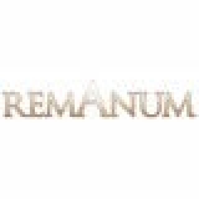 Remanum Open Beta gestartetNews - Spiele-News  |  DLH.NET The Gaming People