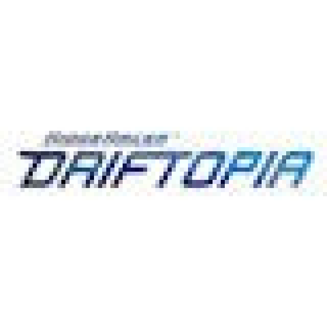 Ridge Racer Driftopia Closed Beta startet heuteNews - Spiele-News  |  DLH.NET The Gaming People