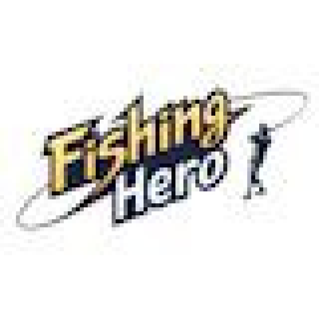 Abenteuer Hochseeangeln - Mit Fishing Hero auf den Weltmeeren unterwegsNews - Spiele-News  |  DLH.NET The Gaming People