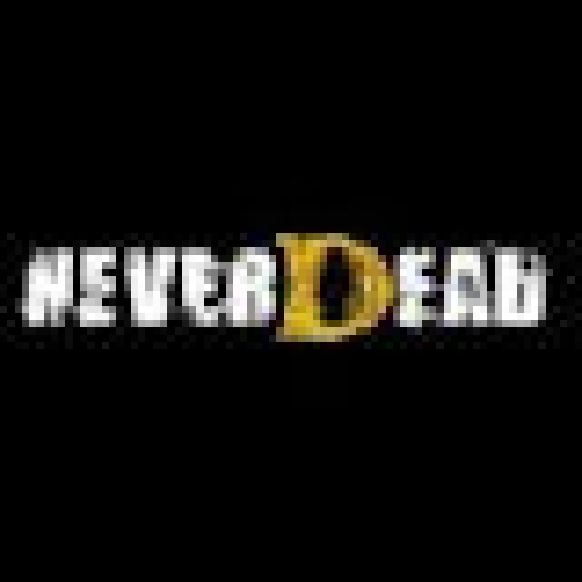 NeverDead auf FacebookNews - Spiele-News  |  DLH.NET The Gaming People