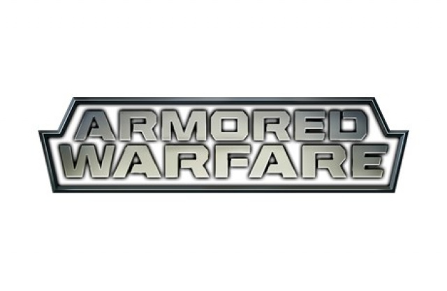 Amored Warfare Stress Test vom 24. und 25. September - UpdateNews - Spiele-News  |  DLH.NET The Gaming People