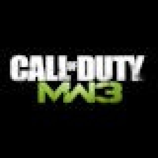 Vorbesteller von Call of Duty: Modern Warfare 3 (PC) können Call of Duty 4: Modern Warfare gratis herunterladenNews - Spiele-News  |  DLH.NET The Gaming People