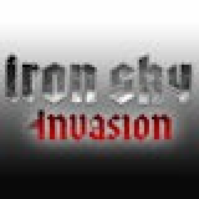 Iron Sky: Invasion verteidigt die Erde am 22. November 2012News - Spiele-News  |  DLH.NET The Gaming People