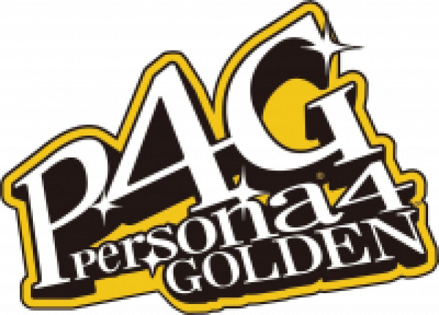 Veröffentlichungsdatum von Persona 4 Golden™ & Persona 3 Portable™ bekanntgegebenNews  |  DLH.NET The Gaming People