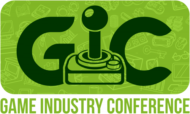 Verkauf der Early-Bird-Tickets für die Game Industry Conference 2024 gestartetNews  |  DLH.NET The Gaming People