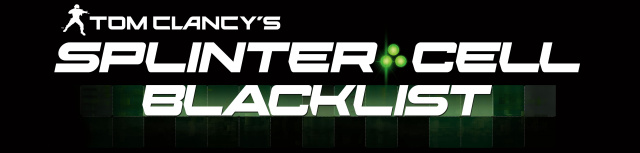 Tom Clancy’s Splinter Cell Blacklist - Viele Wege führen zum ZielNews - Spiele-News  |  DLH.NET The Gaming People