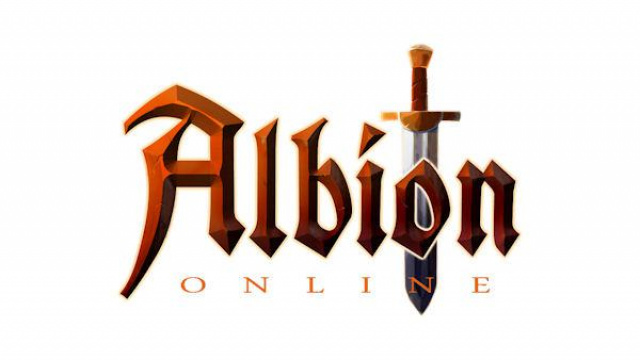 Albion Online: Summer Alpha launchedVideo Game News Online, Gaming News