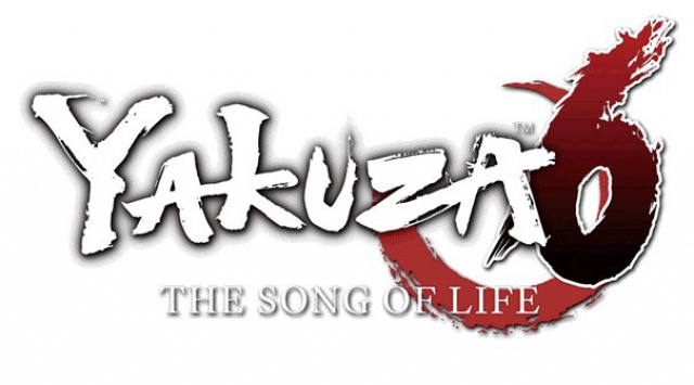 YAKUZA 6News - Spiele-News  |  DLH.NET The Gaming People