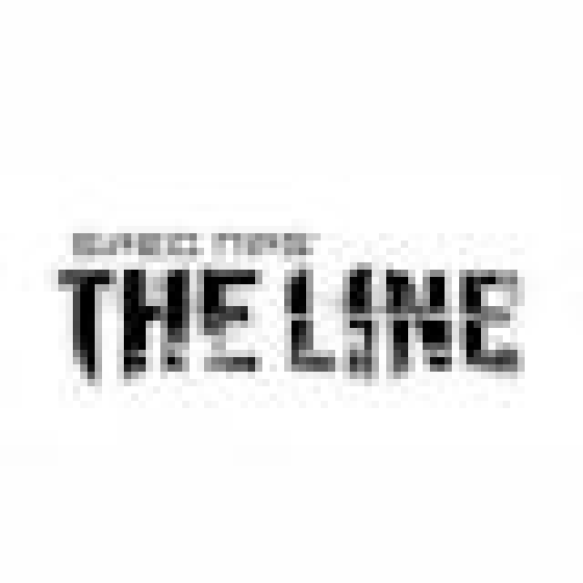 Spec Ops: The Line ab 29. Juni 2012 im HandelNews - Spiele-News  |  DLH.NET The Gaming People