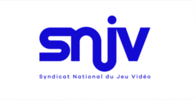 Publication of the 8th annual Barometer on video games in France in 2023News  |  DLH.NET The Gaming People