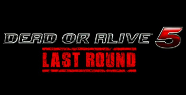 Raidou Confirmed For Fighting Roster in Dead or Alive 5: Last RoundVideo Game News Online, Gaming News