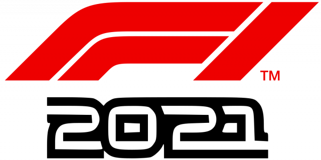 Erster Teil der F1 2021 Content-Serie 