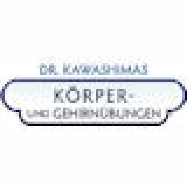 Dr. Kawashimas Körper- und Gehirnübungen ab sofort exklusiv für Xbox 360 Kinect erhältlichNews - Spiele-News  |  DLH.NET The Gaming People