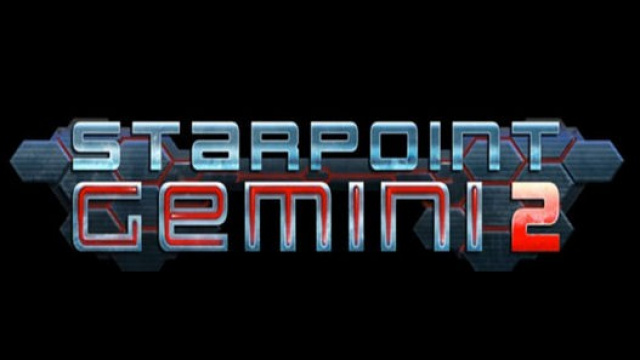 Zu den Sternen mit Starpoint Gemini 2News - Spiele-News  |  DLH.NET The Gaming People