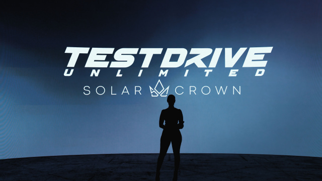 Test Drive Unlimited Solar Crown - Die erste Saison startet ab sofortNews  |  DLH.NET The Gaming People