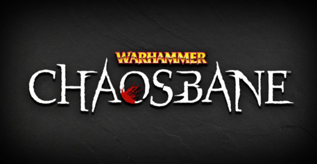 Warhammer Chaosbane Is Like Diablo On CrackVideo Game News Online, Gaming News