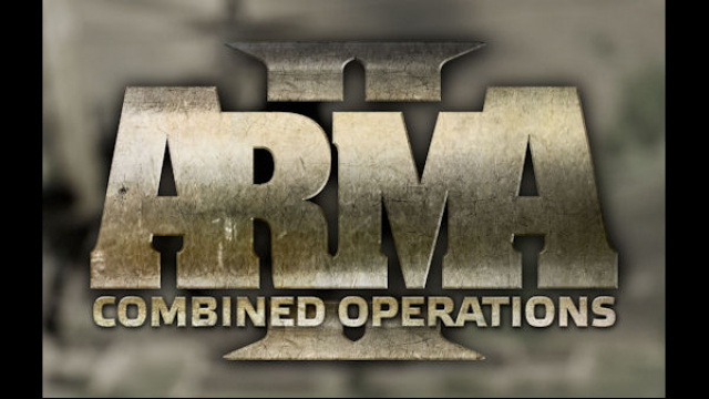 Arma 2: Combined Operations – Multiplayer-Umstellung auf SteamNews - Spiele-News  |  DLH.NET The Gaming People