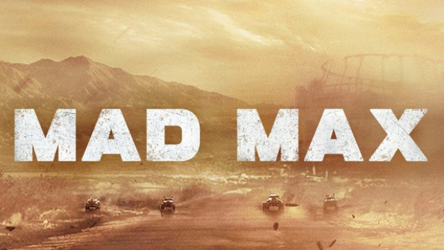 Mad Max erscheint am 20. Oktober für Mac und LinuxMad Max erscheint am 20. Oktober für Mac und LinuxNews - Spiele-News  |  DLH.NET The Gaming People