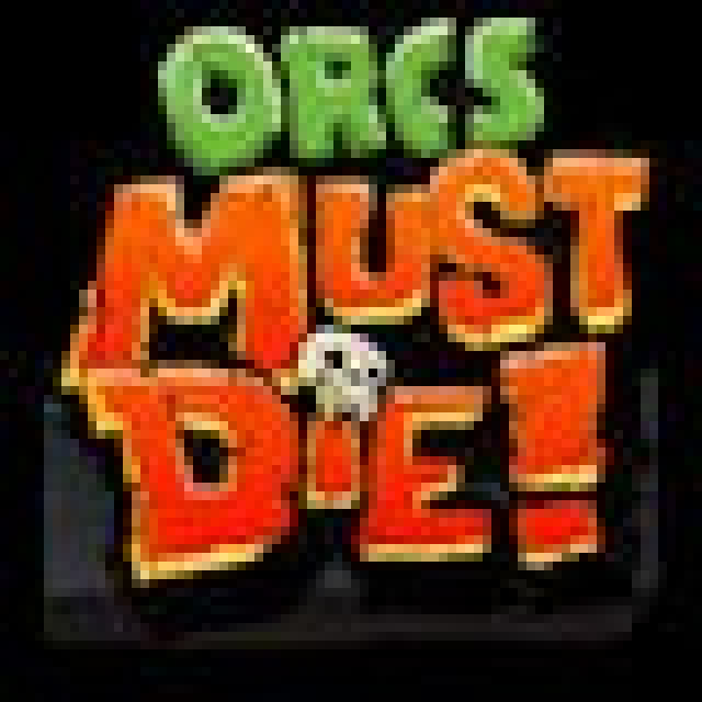 Orcs Must Die - klaro?News - Spiele-News  |  DLH.NET The Gaming People