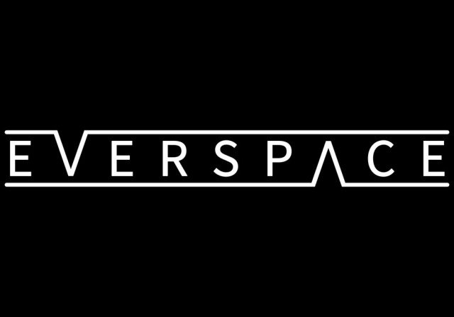 EVERSPACE für Xbox One und Windows 10 bestätigtNews - Spiele-News  |  DLH.NET The Gaming People