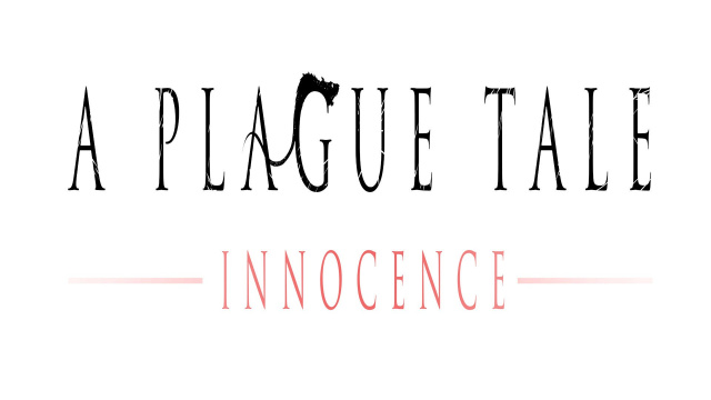 A Plague Tale: InnocenceNews - Spiele-News  |  DLH.NET The Gaming People