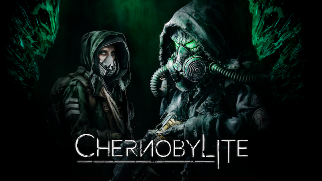 Chernobylite feiert sein einjähriges Launch-JubiläumNews  |  DLH.NET The Gaming People