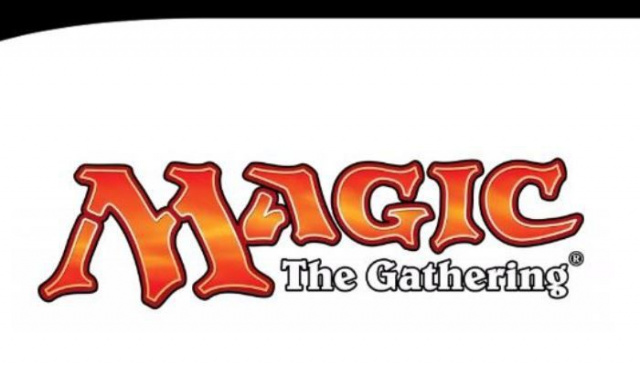 Magic: The Gathering RPG AnnouncedVideo Game News Online, Gaming News