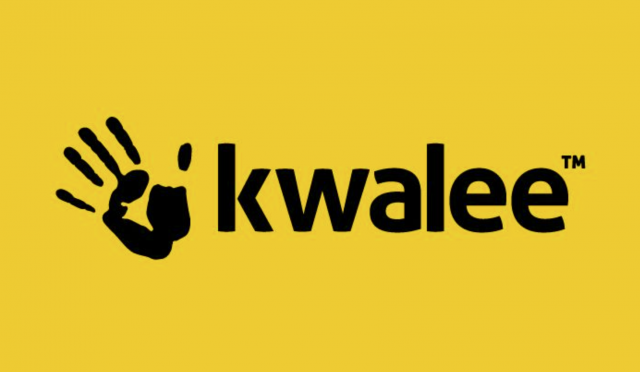 Kwalee announces two further titlesNews  |  DLH.NET The Gaming People