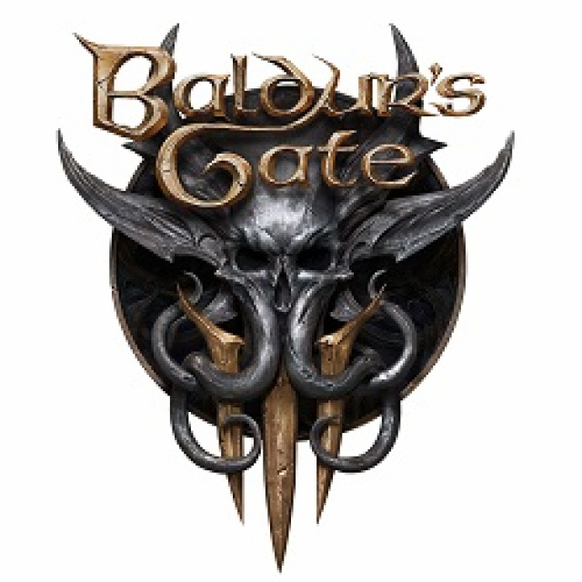 Baldurs Gate 3: Patch 9 stellt neue Paladin-Klasse vorNews  |  DLH.NET The Gaming People