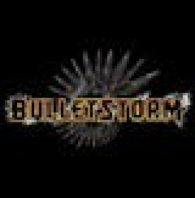 Electronic Arts entfesselt den BulletstormNews - Spiele-News  |  DLH.NET The Gaming People