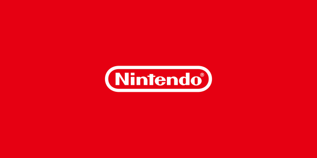 Über 1500 Festtagsangebote im Nintendo eShopNews  |  DLH.NET The Gaming People