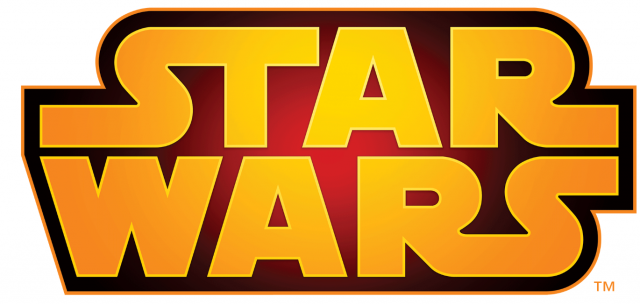 Star Wars-Wochen bei GOG.comNews - Spiele-News  |  DLH.NET The Gaming People