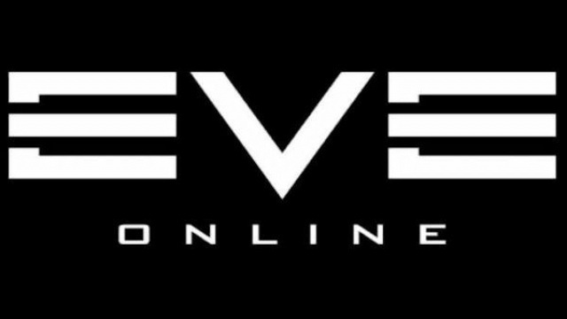 EVE Online über SteamNews - Spiele-News  |  DLH.NET The Gaming People