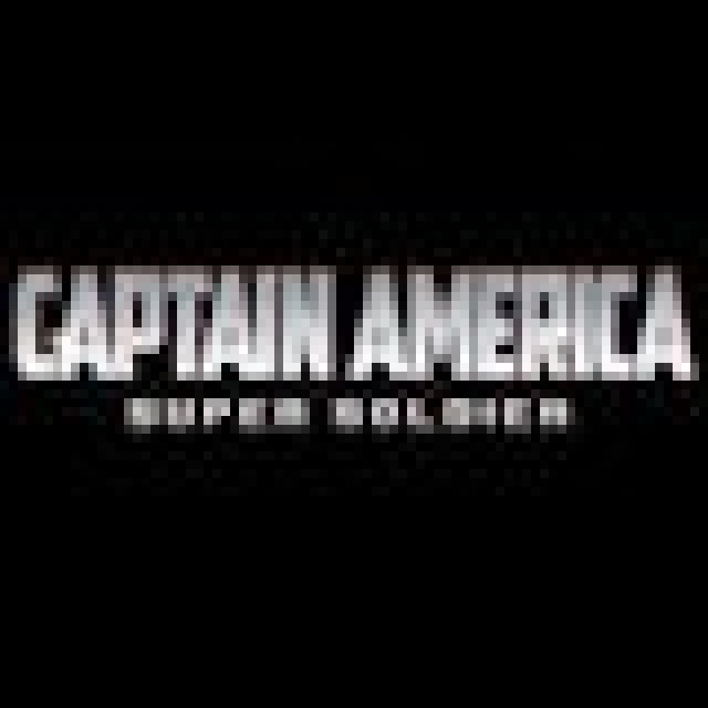 Prologue-Trailer zu Captain AmericaNews - Spiele-News  |  DLH.NET The Gaming People