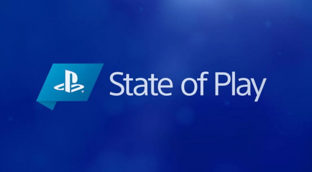 State of Play am 23. Februar mit Updates zu PS VR2 und Suicide SquadNews  |  DLH.NET The Gaming People