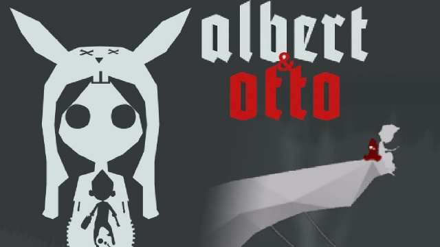 Albert & Otto On Their Way To Xbox One and PS4Video Game News Online, Gaming News