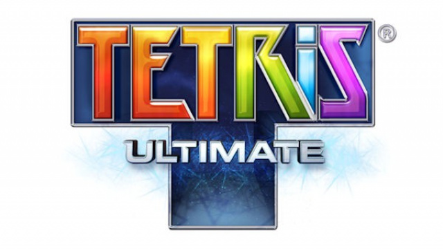 Tetris Ultimate für Next-Gen und PCNews - Spiele-News  |  DLH.NET The Gaming People