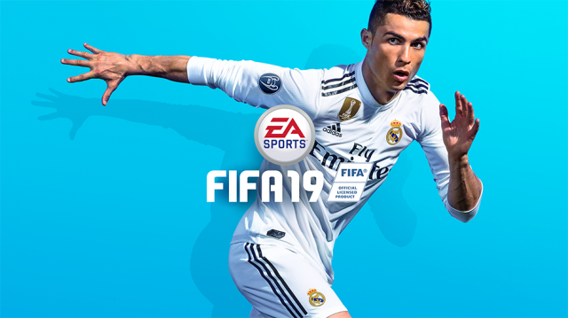 Отличные новости для фанатов FIFA! Озвучена дата выхода FIFA 19, а также данные по составу и условия предварительного заказаНовости Видеоигр Онлайн, Игровые новости 