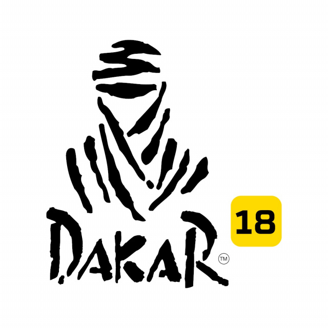 DAKAR 18News - Spiele-News  |  DLH.NET The Gaming People