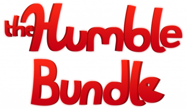 Будь Проще! Humble Bundle приготовили для вас очередной пугающий контентНовости Видеоигр Онлайн, Игровые новости 