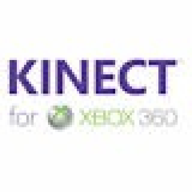 Nike+ Kinect Training bietet ein individuelles Trainingsprogramm für Sportbegeisterte jeden FitnesslevelsNews - Spiele-News  |  DLH.NET The Gaming People