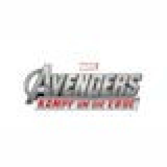 Marvel Avengers: Kampf um die Erde - Neuer Trailer zeigt Wii U-FunktionenNews - Spiele-News  |  DLH.NET The Gaming People