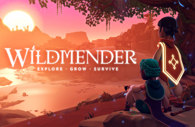 Kwalee signs publishing agreement with Muse Games for ‘Wildmender’News  |  DLH.NET The Gaming People