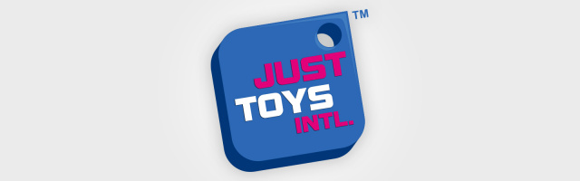 Just Toys InterviewVideo Game News Online, Gaming News