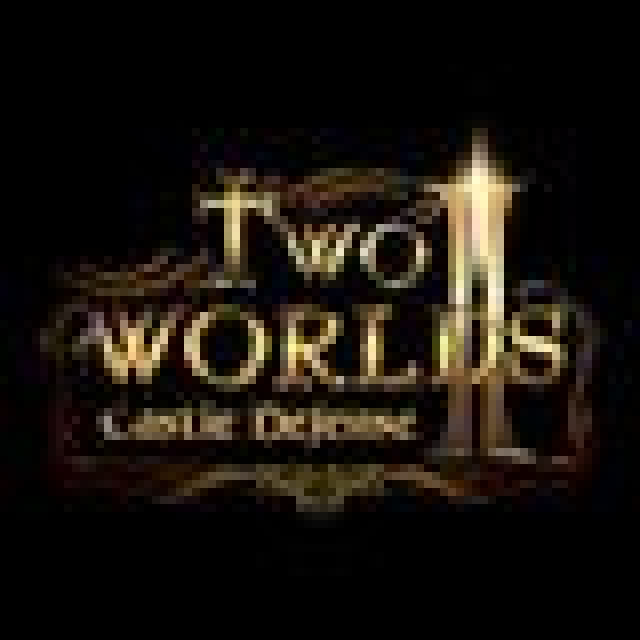 Two Worlds II – Castle Defense jetzt im Handel und mit neuer Demoversion zum TestenNews - Spiele-News  |  DLH.NET The Gaming People