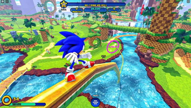 Gamefam und SEGA kooperierenNews  |  DLH.NET The Gaming People