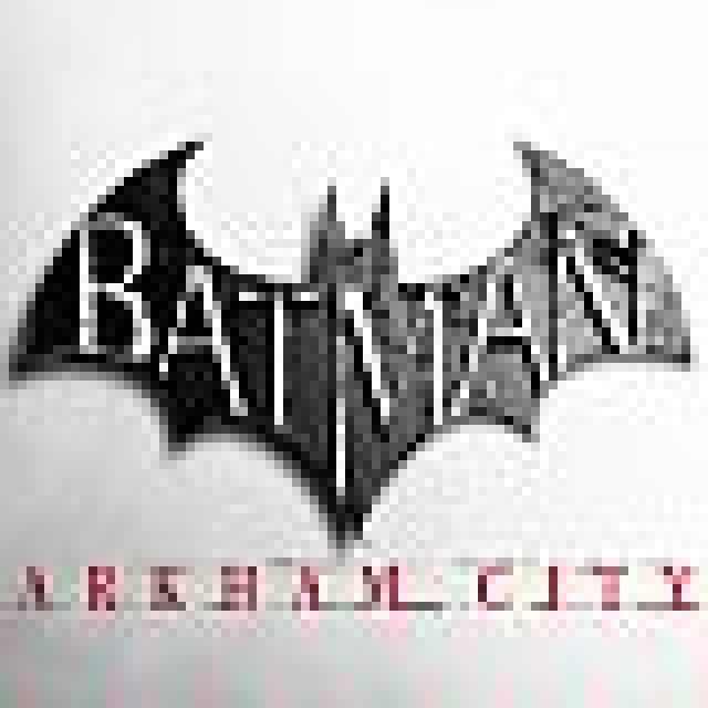 Nightwing Bundle zu Batman: Arkham City nun als Download erhältlichNews - Spiele-News  |  DLH.NET The Gaming People